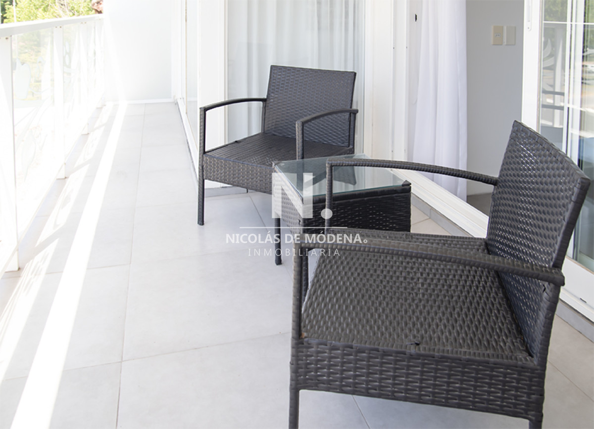 Roosevelt - GoPunta - Portal Inmobiliario de Punta del Este - Maldonado