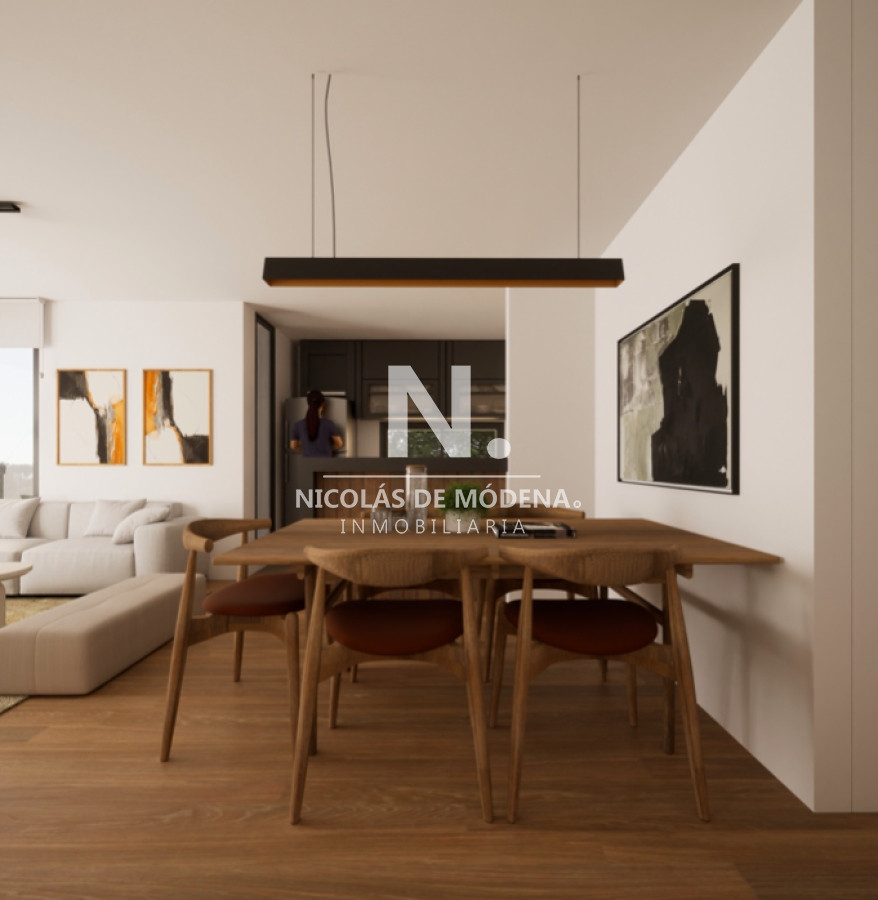 Parque Miramar - GoPunta - Portal Inmobiliario de Punta del Este - Maldonado