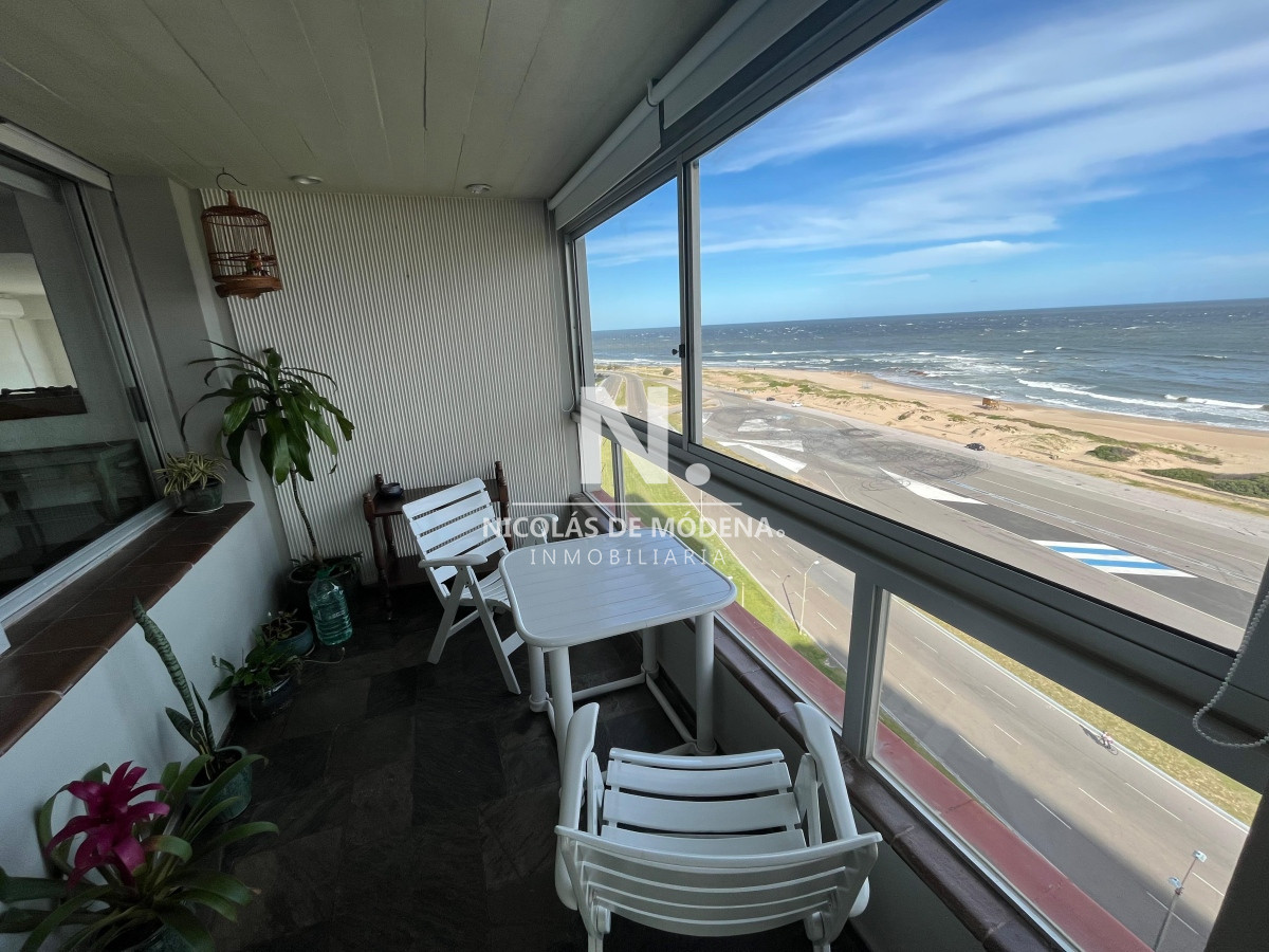 Brava - GoPunta - Portal Inmobiliario de Punta del Este - Maldonado