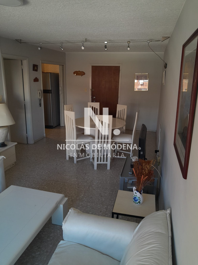 Propiedad - GoPunta - Portal Inmobiliario de Punta del Este - Maldonado