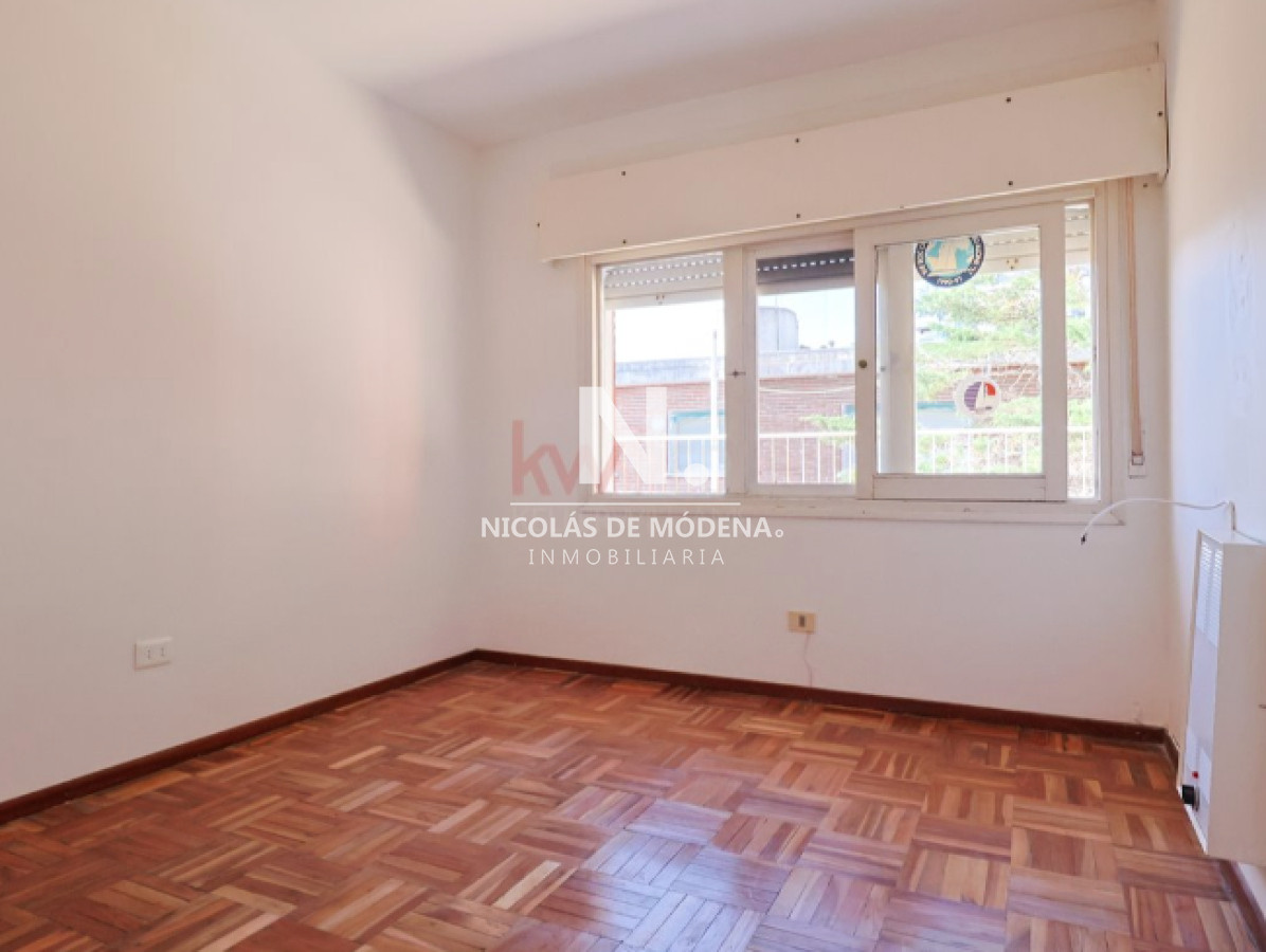 Aidy Grill - GoPunta - Portal Inmobiliario de Punta del Este - Maldonado