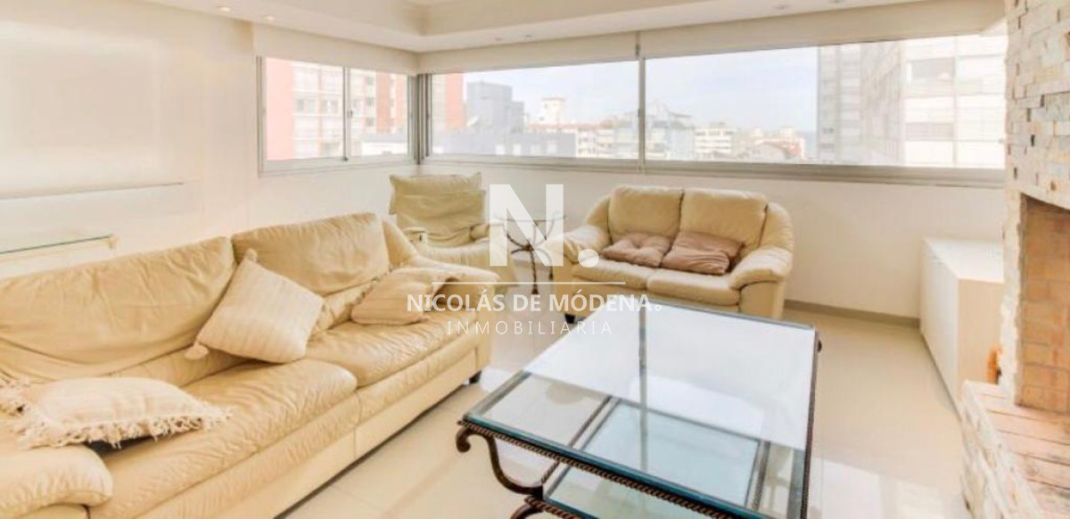Península - GoPunta - Portal Inmobiliario de Punta del Este - Maldonado