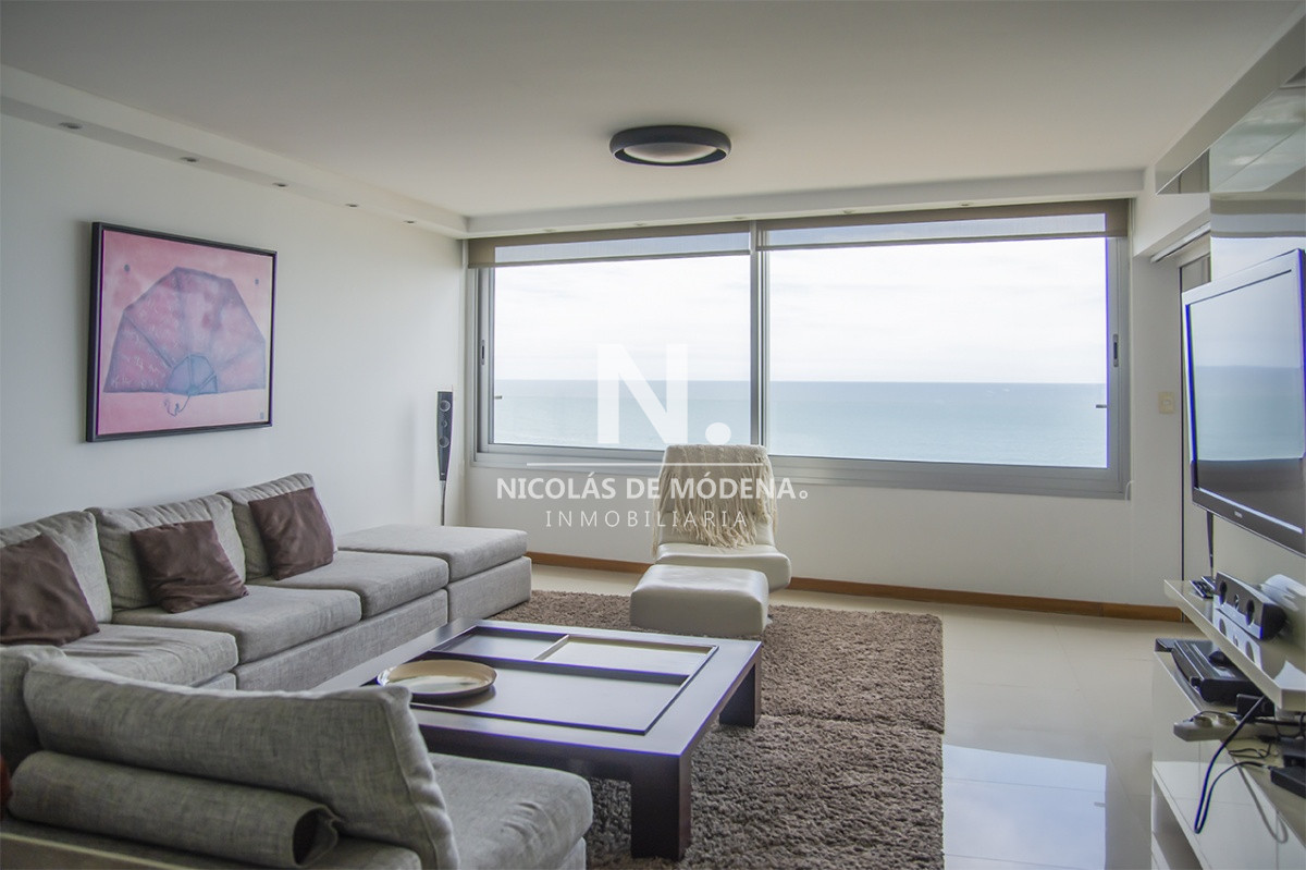 Brava - GoPunta - Portal Inmobiliario de Punta del Este - Maldonado