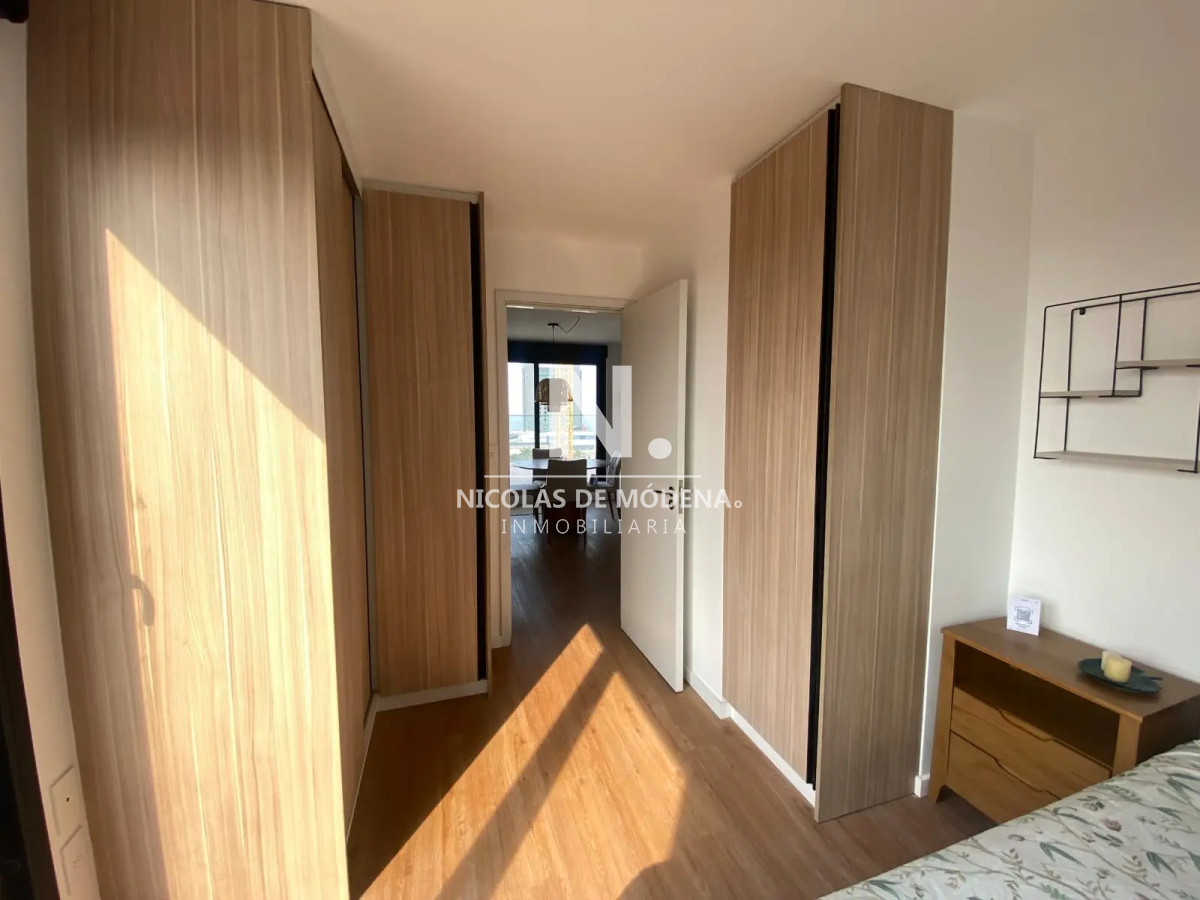 Punta Carretas - GoPunta - Portal Inmobiliario de Punta del Este - Maldonado