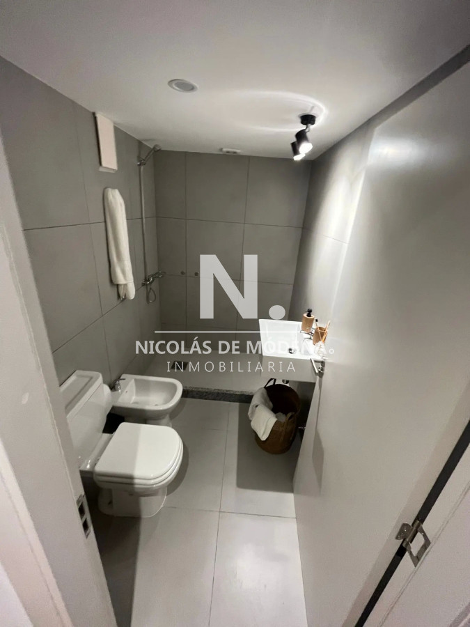 Barrio Sur - GoPunta - Portal Inmobiliario de Punta del Este - Maldonado
