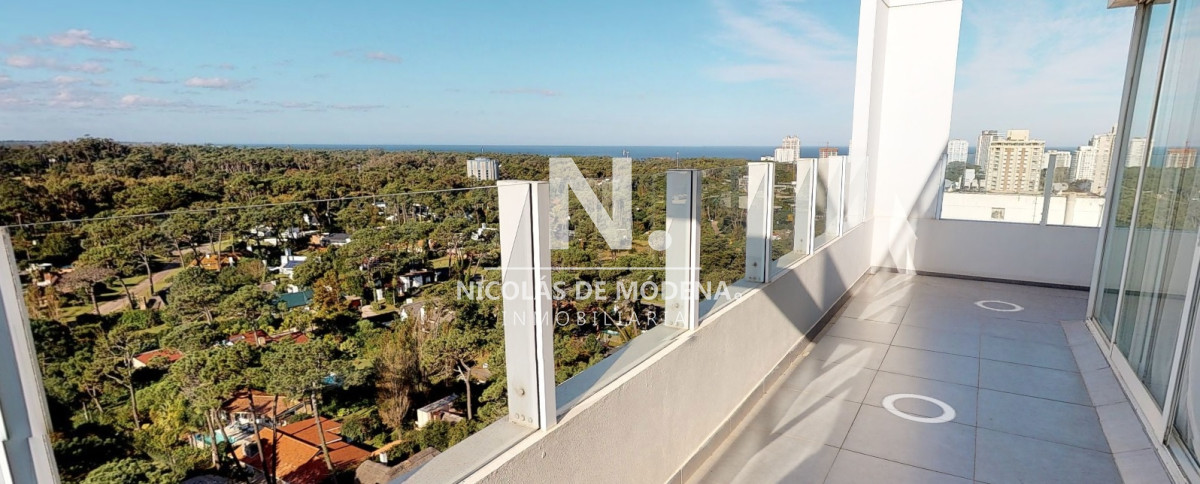 Roosevelt - GoPunta - Portal Inmobiliario de Punta del Este - Maldonado