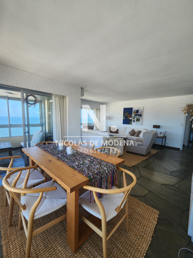 Península - GoPunta - Portal Inmobiliario de Punta del Este - Maldonado