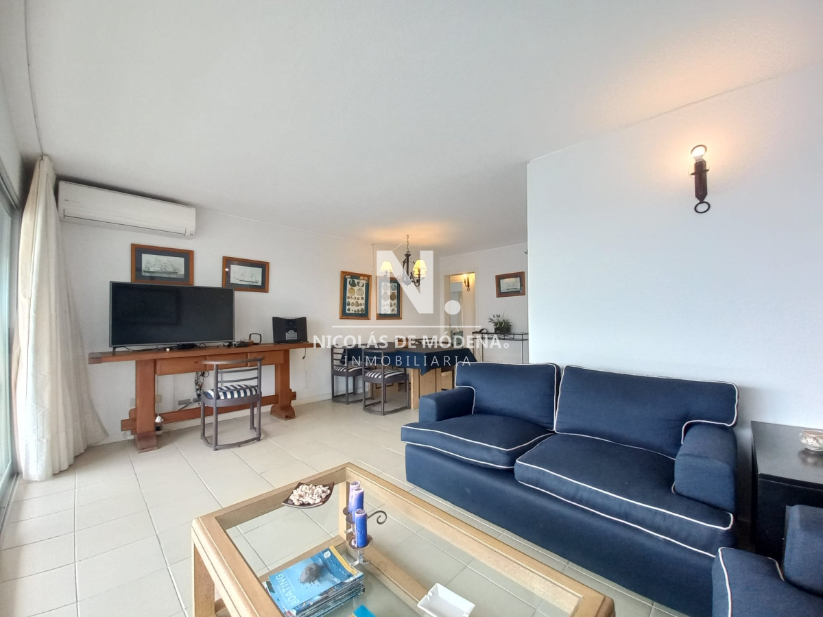 Puerto - GoPunta - Portal Inmobiliario de Punta del Este - Maldonado