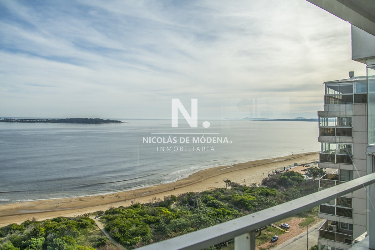 Mansa - GoPunta - Portal Inmobiliario de Punta del Este - Maldonado