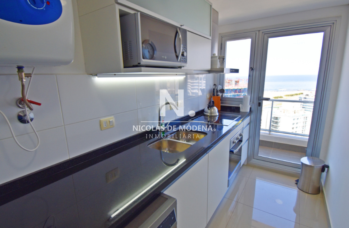 Brava - GoPunta - Portal Inmobiliario de Punta del Este - Maldonado