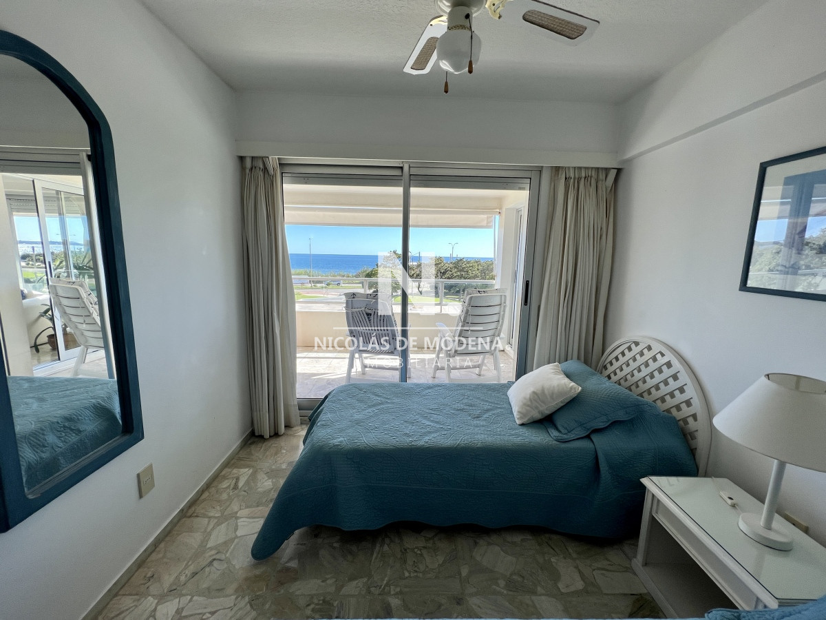 Mansa - GoPunta - Portal Inmobiliario de Punta del Este - Maldonado
