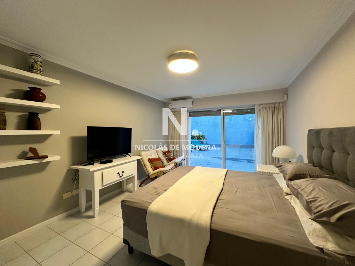 Península - GoPunta - Portal Inmobiliario de Punta del Este - Maldonado