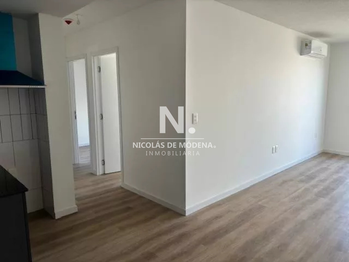 Palermo - GoPunta - Portal Inmobiliario de Punta del Este - Maldonado