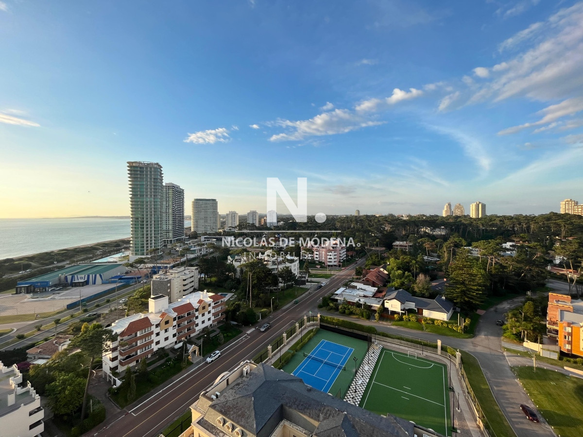 Propiedad - GoPunta - Portal Inmobiliario de Punta del Este - Maldonado