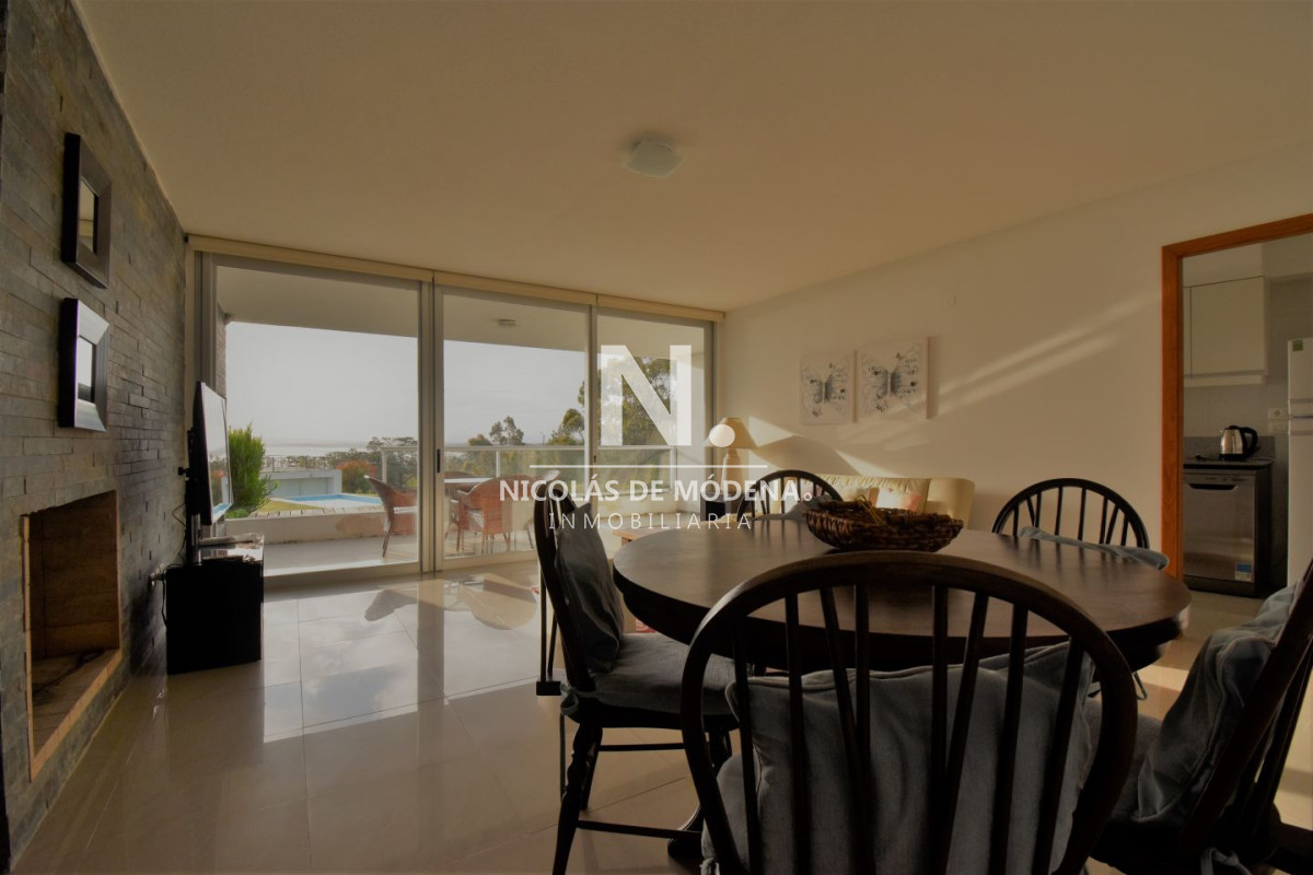 Punta Ballena - GoPunta - Portal Inmobiliario de Punta del Este - Maldonado