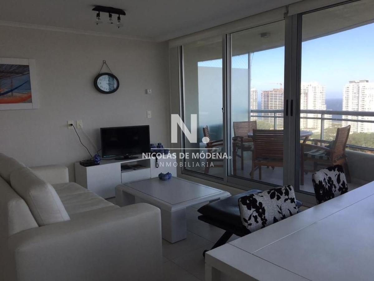 Roosevelt - GoPunta - Portal Inmobiliario de Punta del Este - Maldonado