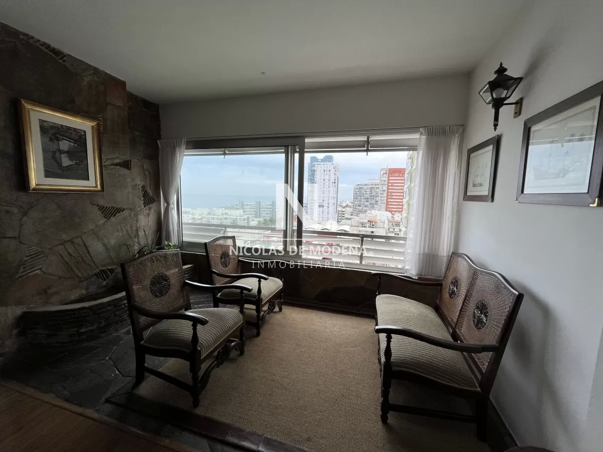 Península - GoPunta - Portal Inmobiliario de Punta del Este - Maldonado