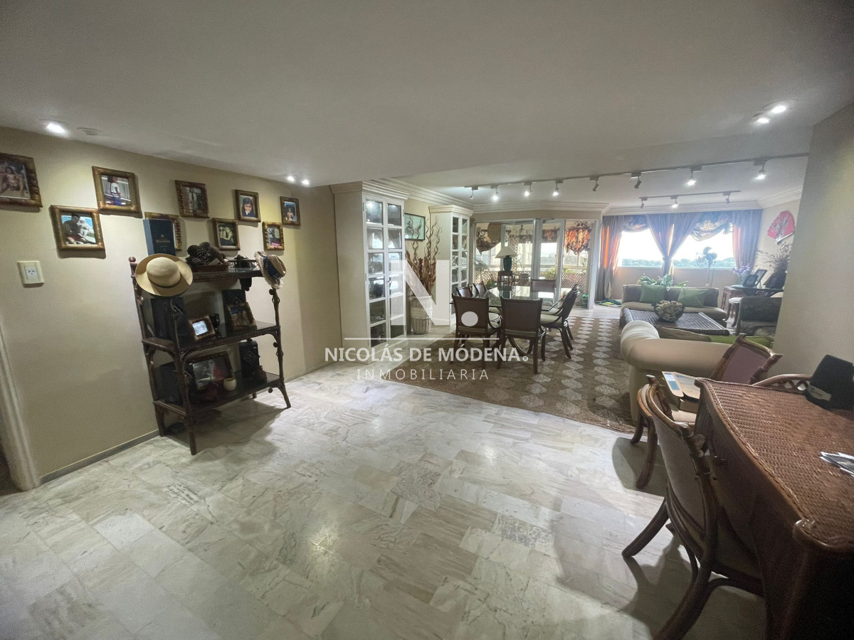 Roosevelt - GoPunta - Portal Inmobiliario de Punta del Este - Maldonado