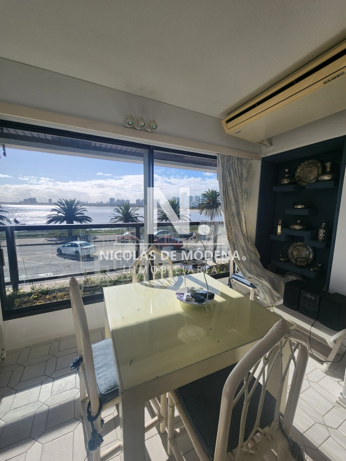 Península - GoPunta - Portal Inmobiliario de Punta del Este - Maldonado