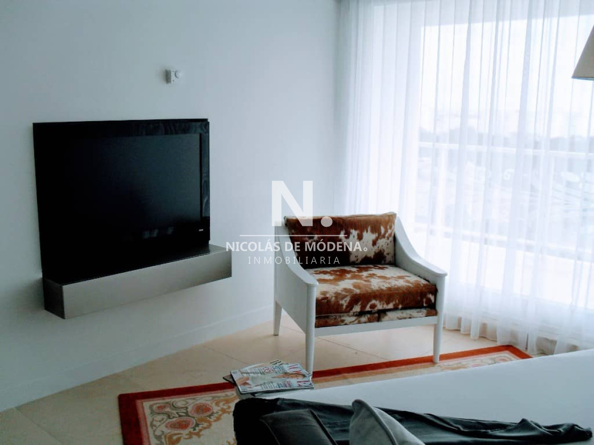 Roosevelt - GoPunta - Portal Inmobiliario de Punta del Este - Maldonado