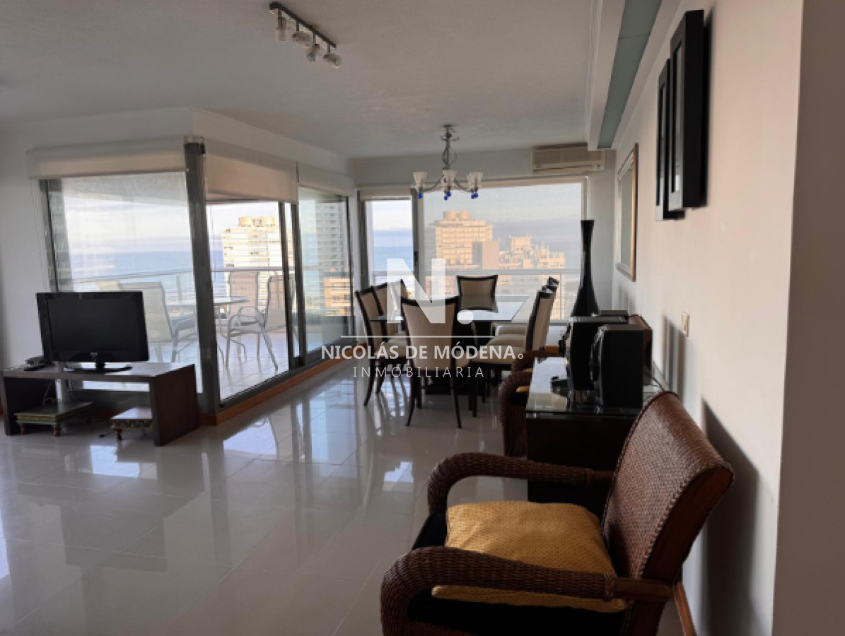 Brava - GoPunta - Portal Inmobiliario de Punta del Este - Maldonado