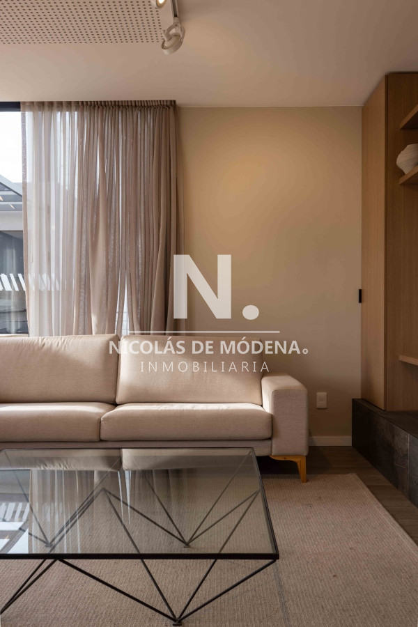 La Blanqueada - GoPunta - Portal Inmobiliario de Punta del Este - Maldonado