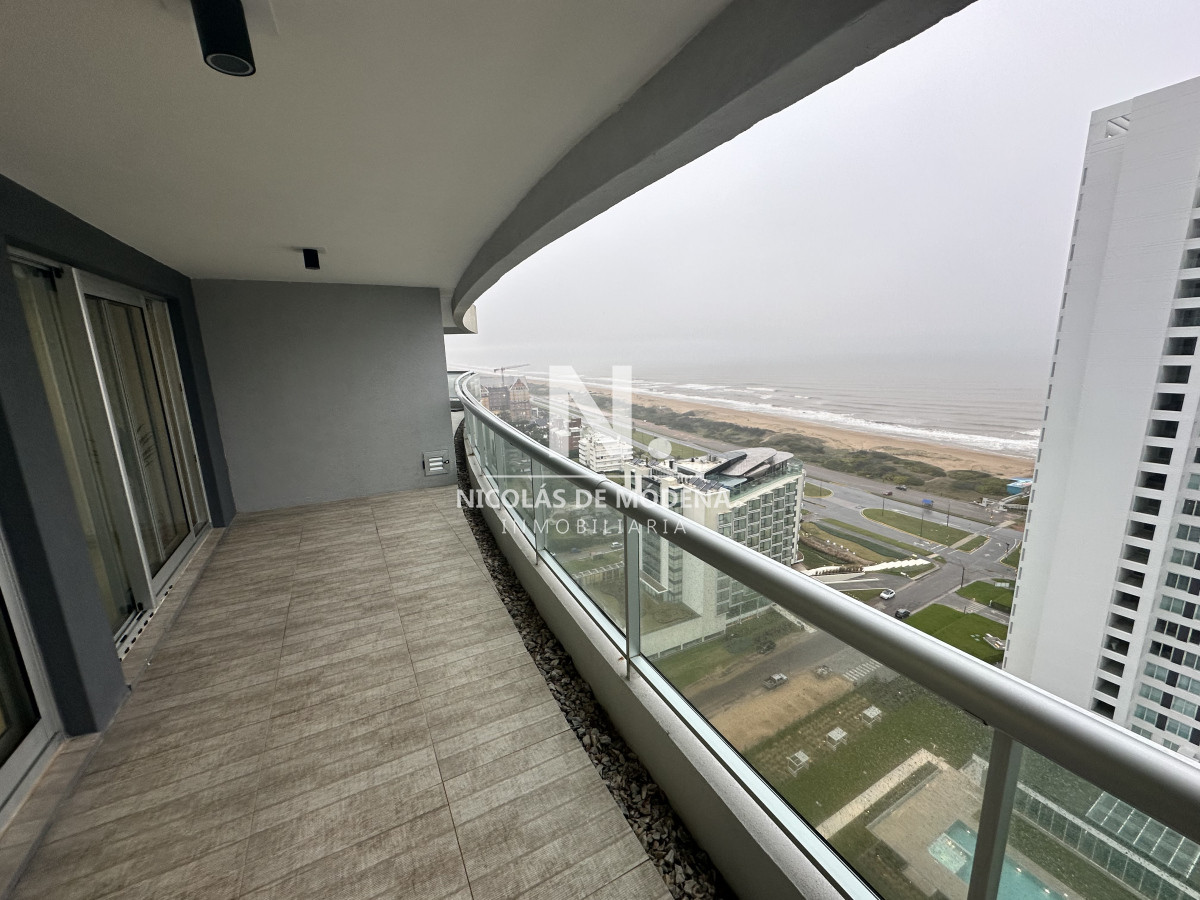 Brava - GoPunta - Portal Inmobiliario de Punta del Este - Maldonado