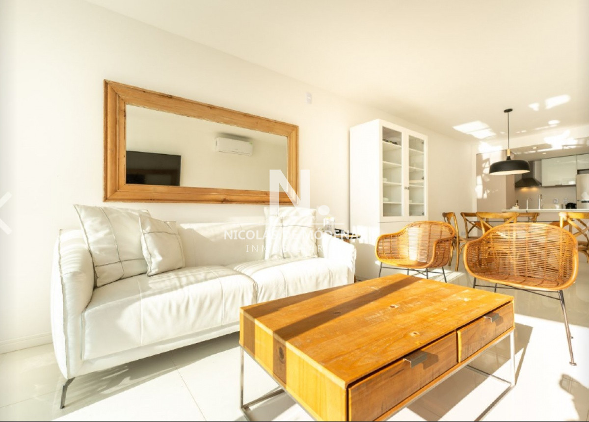 Mansa - GoPunta - Portal Inmobiliario de Punta del Este - Maldonado
