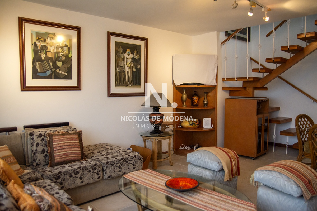 Península - GoPunta - Portal Inmobiliario de Punta del Este - Maldonado