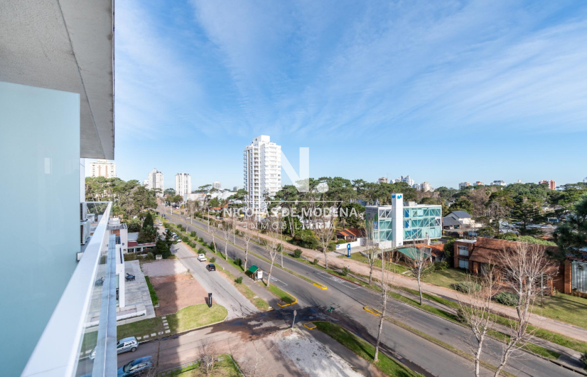 Roosevelt - GoPunta - Portal Inmobiliario de Punta del Este - Maldonado