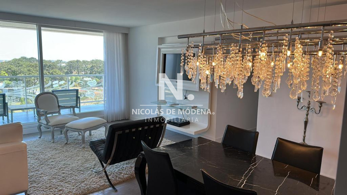 Roosevelt - GoPunta - Portal Inmobiliario de Punta del Este - Maldonado
