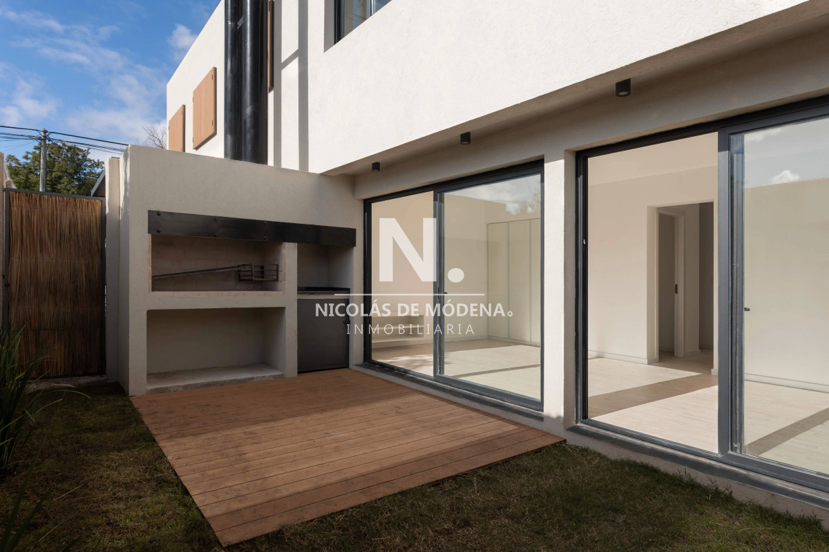 Carrasco - GoPunta - Portal Inmobiliario de Punta del Este - Maldonado
