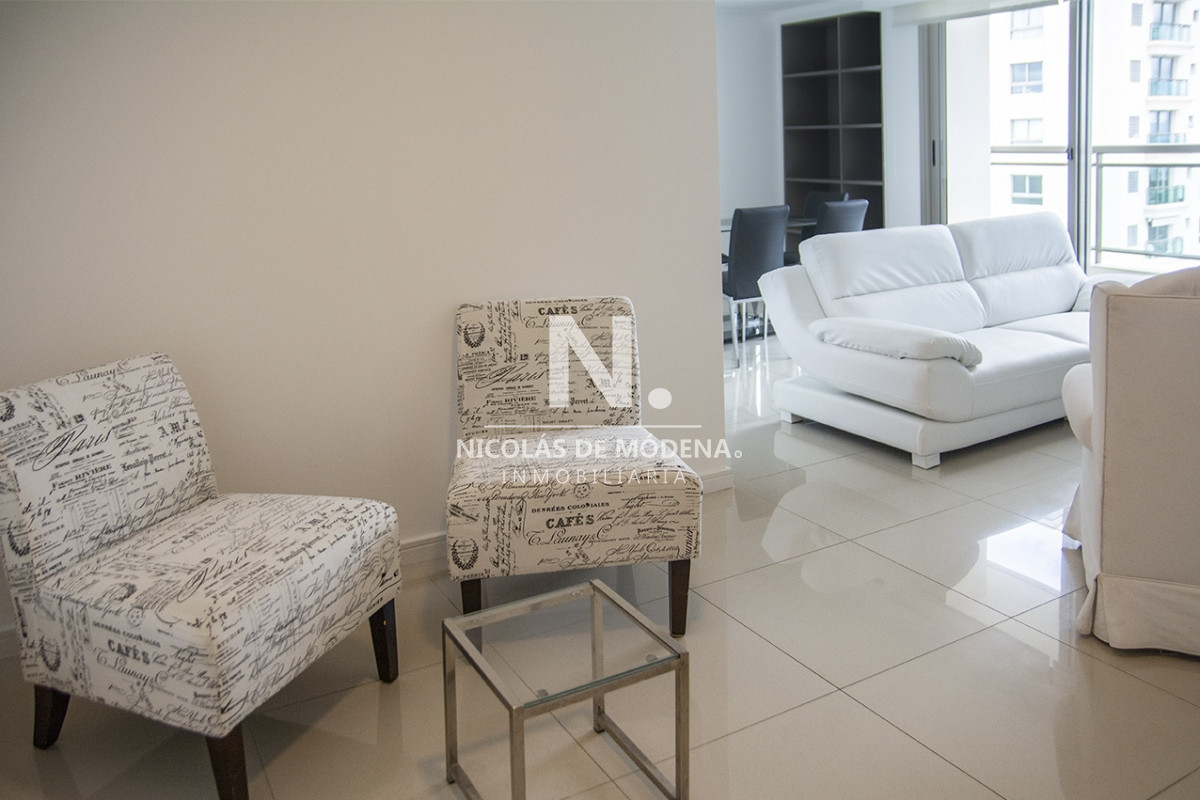 Roosevelt - GoPunta - Portal Inmobiliario de Punta del Este - Maldonado