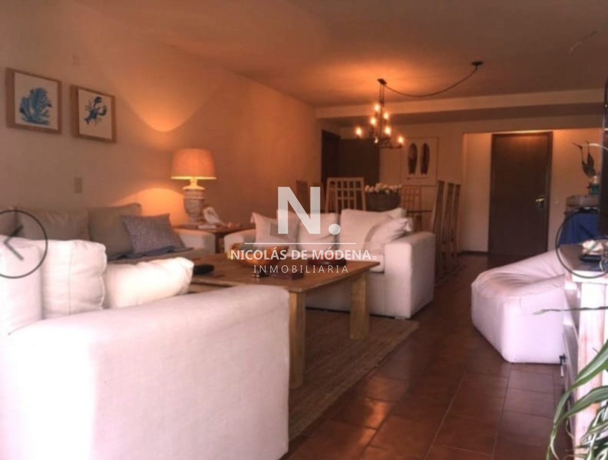 Roosevelt - GoPunta - Portal Inmobiliario de Punta del Este - Maldonado
