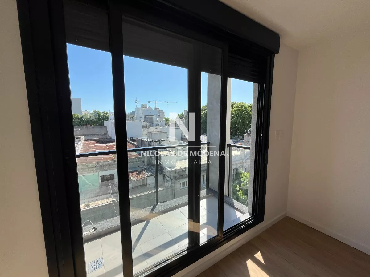 Cordón - GoPunta - Portal Inmobiliario de Punta del Este - Maldonado