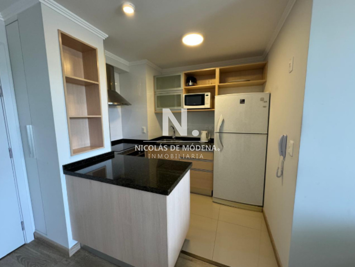 Roosevelt - GoPunta - Portal Inmobiliario de Punta del Este - Maldonado