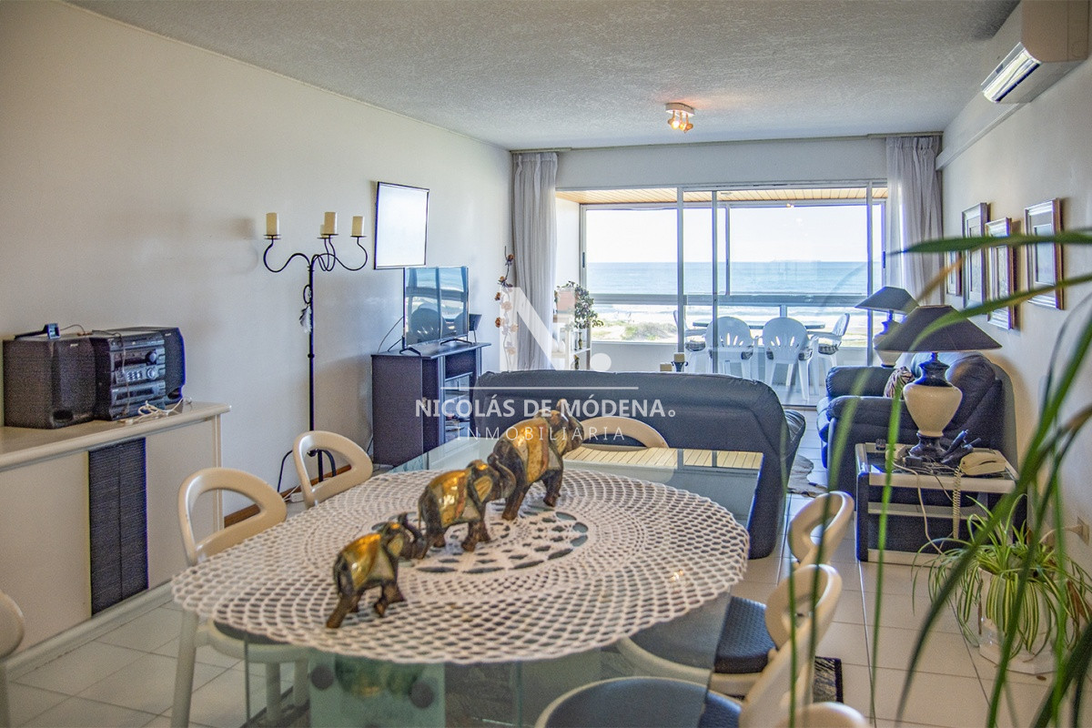 Brava - GoPunta - Portal Inmobiliario de Punta del Este - Maldonado