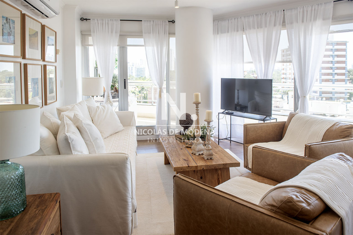 Brava - GoPunta - Portal Inmobiliario de Punta del Este - Maldonado