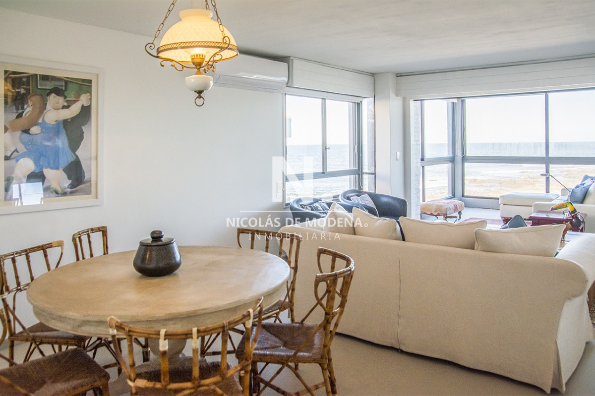 Península - GoPunta - Portal Inmobiliario de Punta del Este - Maldonado