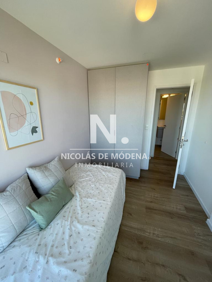 Malvi­n - GoPunta - Portal Inmobiliario de Punta del Este - Maldonado