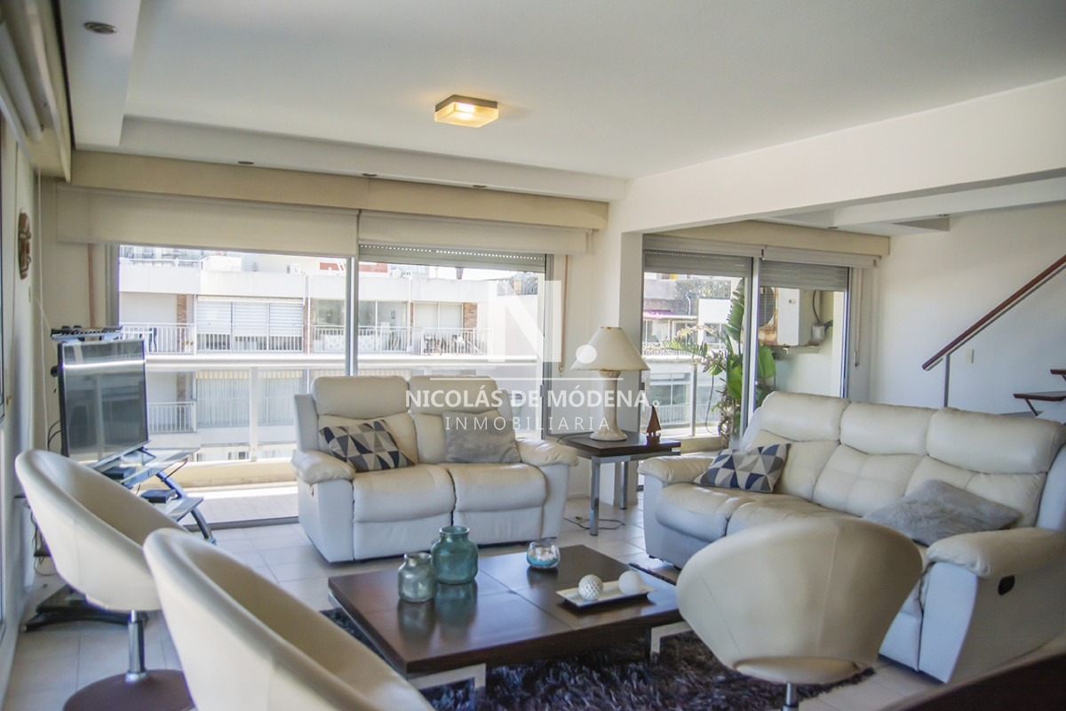Península - GoPunta - Portal Inmobiliario de Punta del Este - Maldonado