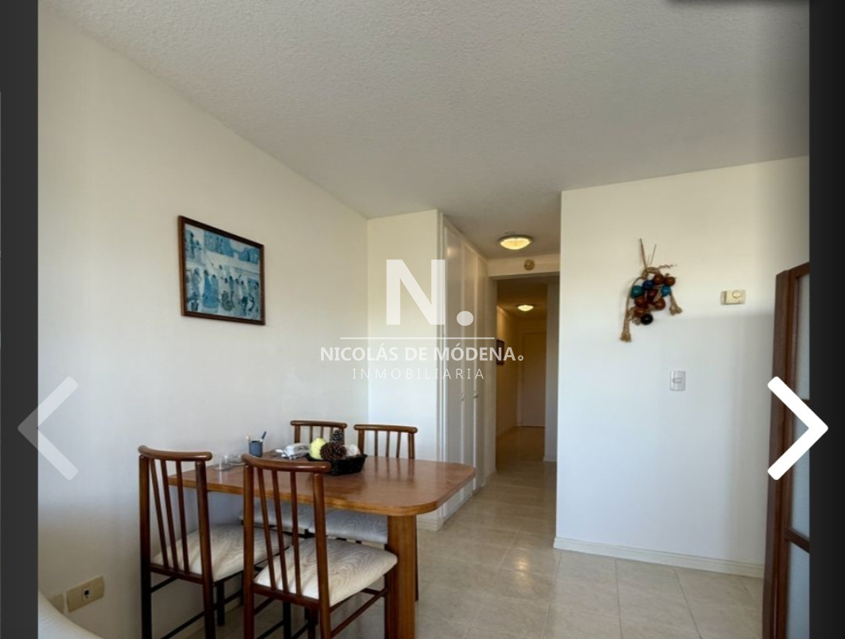 Roosevelt - GoPunta - Portal Inmobiliario de Punta del Este - Maldonado