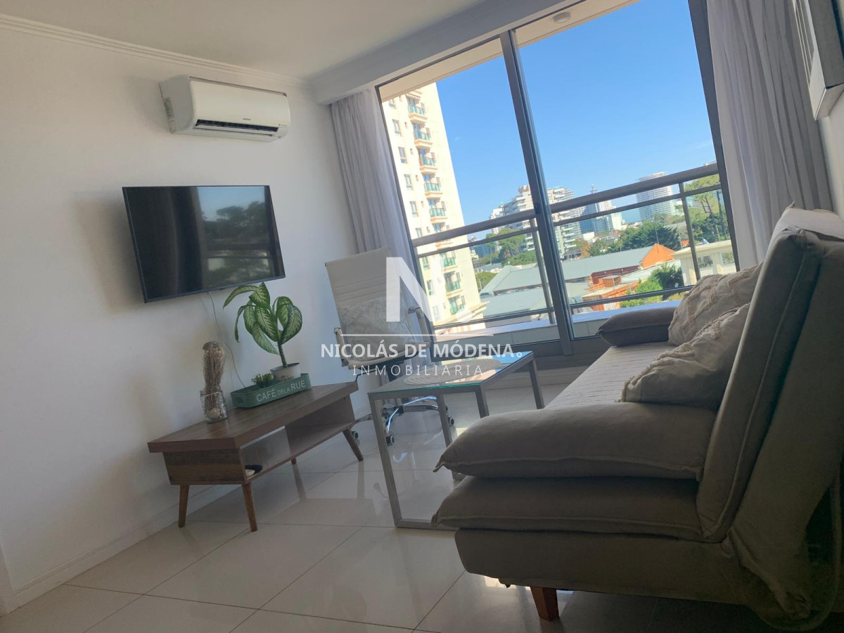 Roosevelt - GoPunta - Portal Inmobiliario de Punta del Este - Maldonado