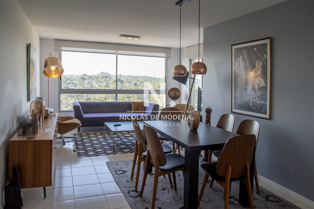 Roosevelt - GoPunta - Portal Inmobiliario de Punta del Este - Maldonado