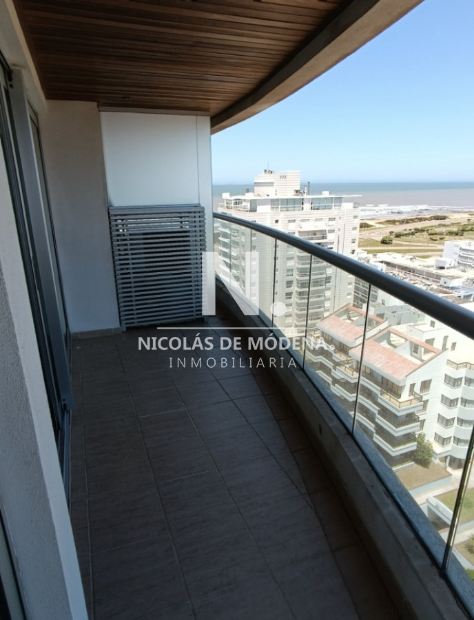 Brava - GoPunta - Portal Inmobiliario de Punta del Este - Maldonado
