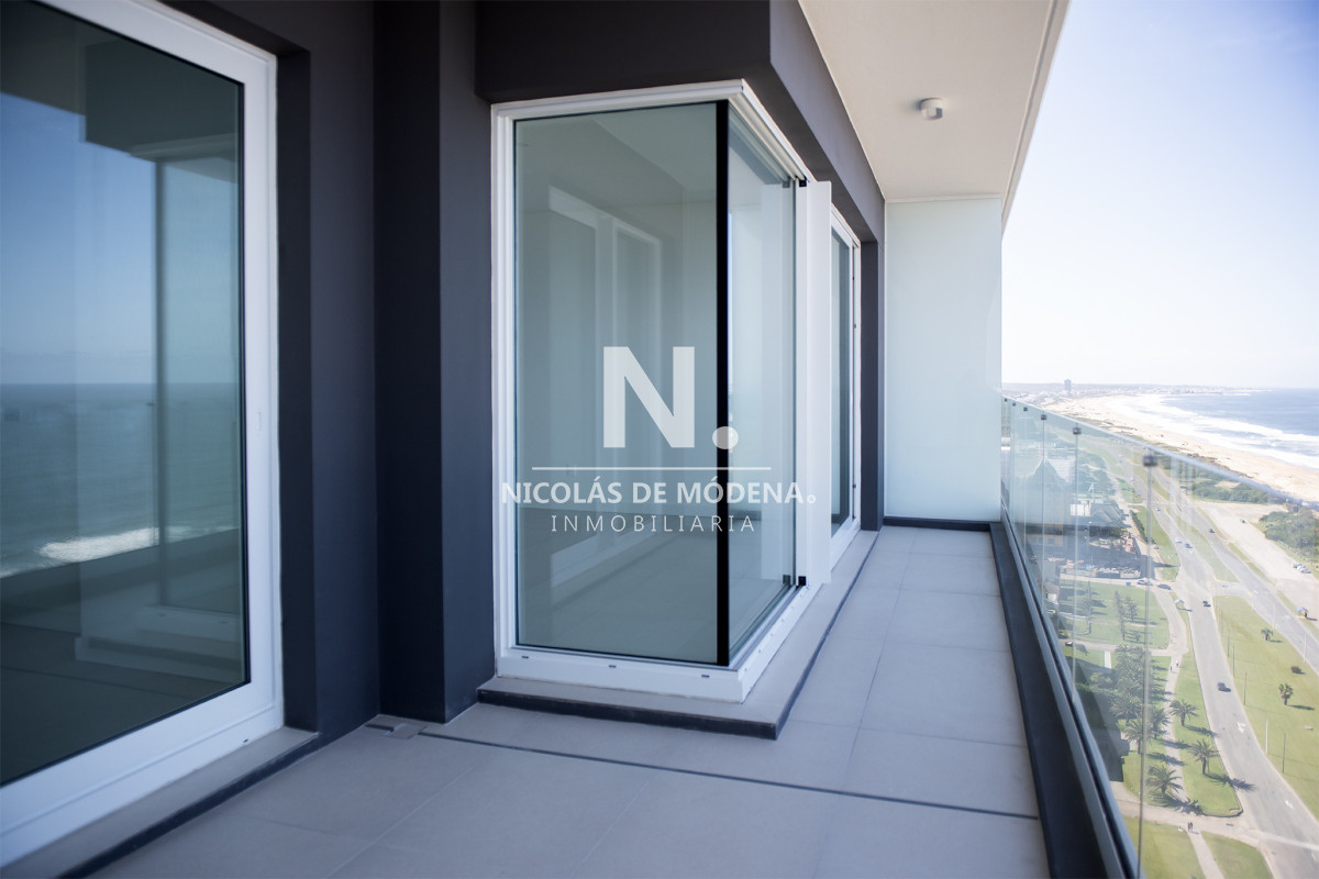 Punta del Este - GoPunta - Portal Inmobiliario de Punta del Este - Maldonado