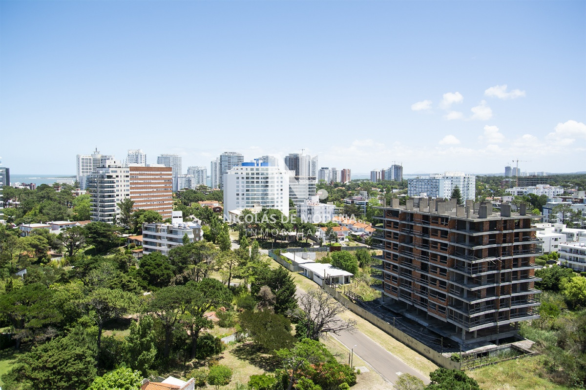 Brava - GoPunta - Portal Inmobiliario de Punta del Este - Maldonado