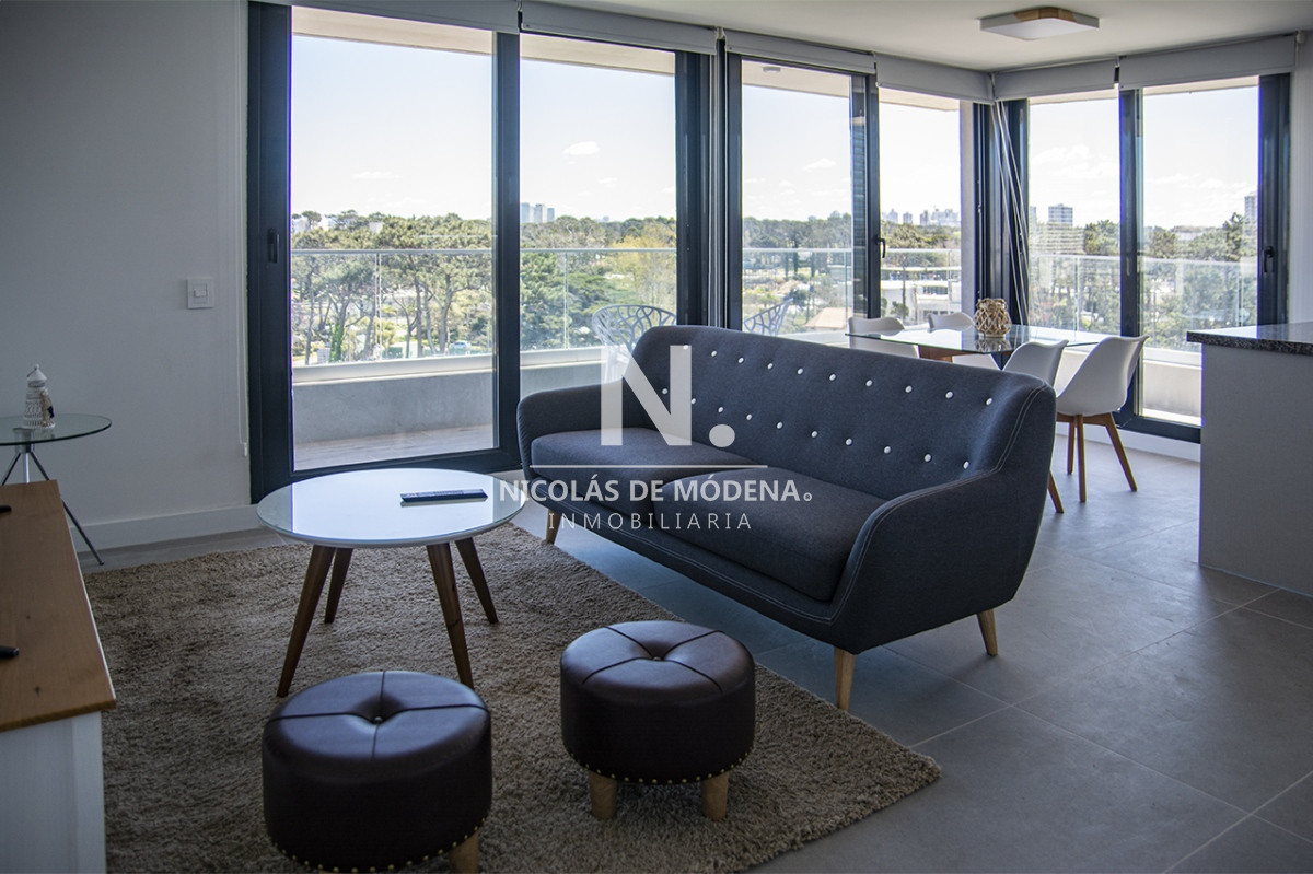 Aidy Grill - GoPunta - Portal Inmobiliario de Punta del Este - Maldonado