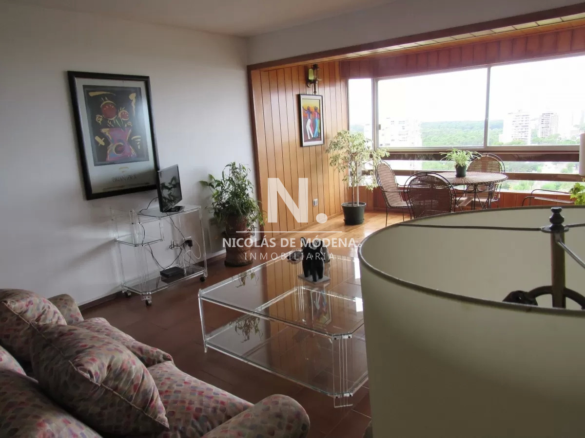 Roosevelt - GoPunta - Portal Inmobiliario de Punta del Este - Maldonado