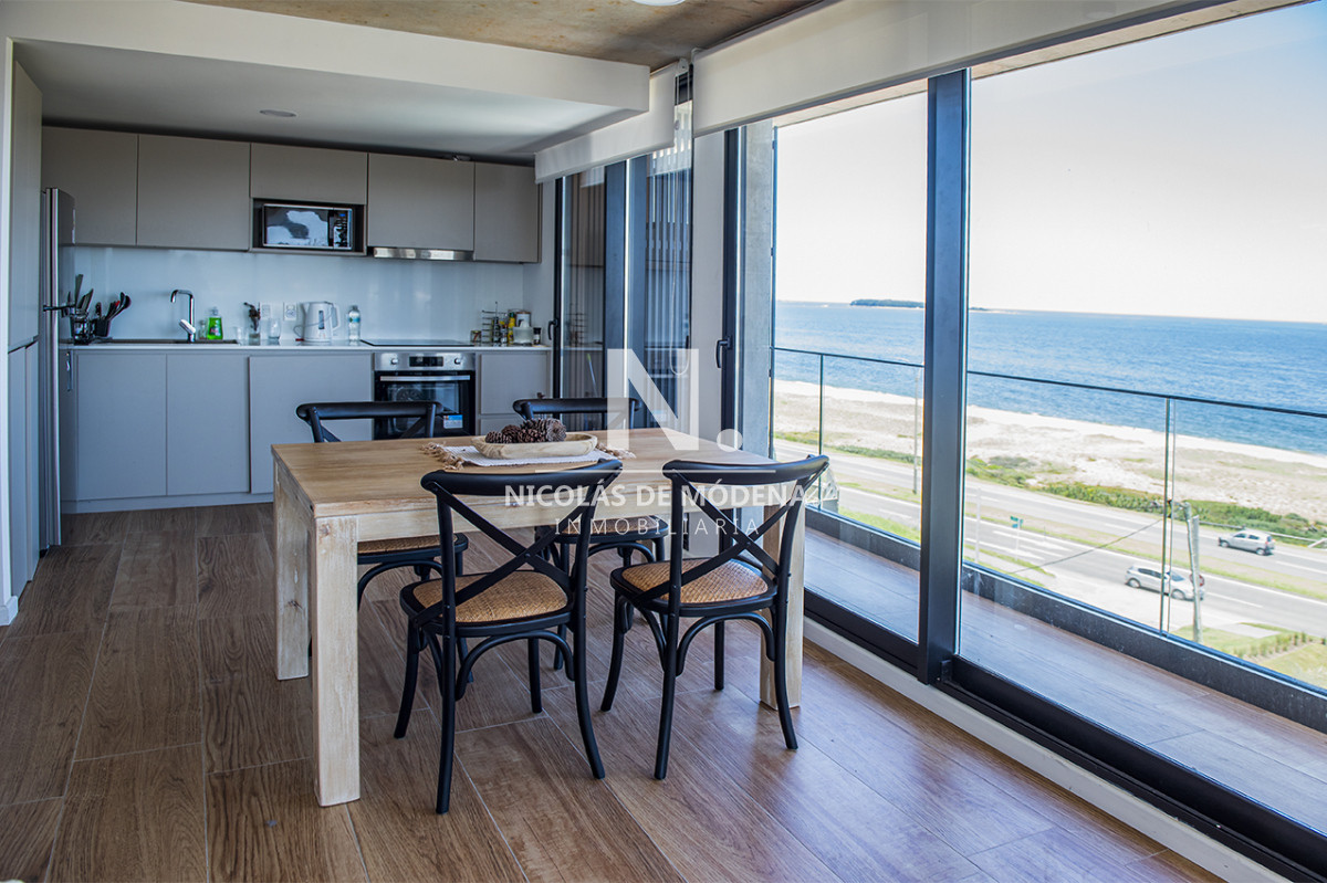 Pinares - GoPunta - Portal Inmobiliario de Punta del Este - Maldonado